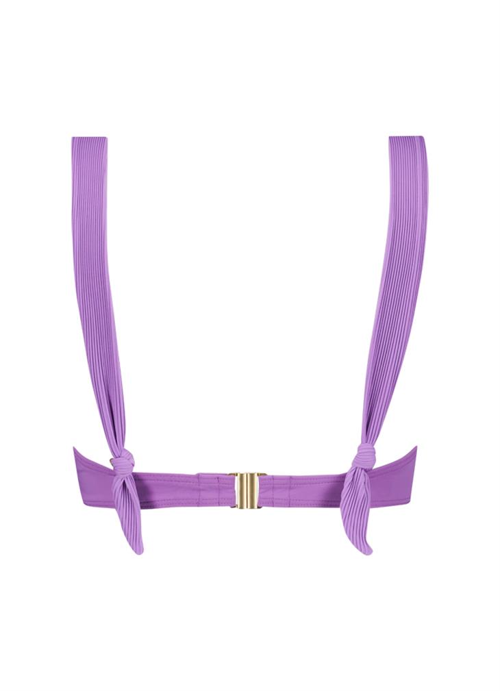 cyell-purple-rain-top-210137-503_back-straps.webp
