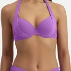 cyell-purple-rain-bikinitop-210137-503_f.webp