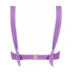 cyell-purple-rain-top-210137-503_back-straps.webp