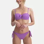cyell-purple-rain-bikinitop-210117-503--bikinibroekje-210215-503_f2.webp