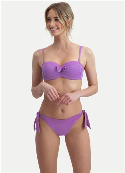 purple-rain-side-tie-bikini-bottom