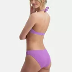 cyell-purple-rain-bikinitop-210104-503--bikinibroekje-210212-503_b.webp
