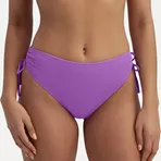 cyell-purple-rain-bikinibroekje-210211-503-_f.webp