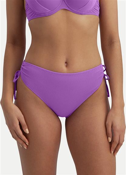 purple-rain-hoher-taille-bikini-hose