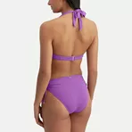 cyell-purple-rain-bikinitop-210137-503--bikinibroekje-210211-503_b.webp
