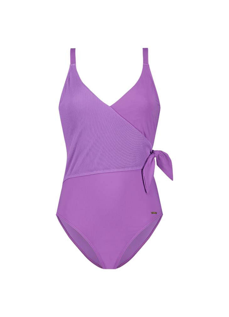 cyell-purple-rain-bathingsuit-210325-503_front.webp