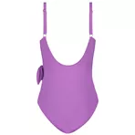 cyell-purple-rain-bathingsuit-210325-503_back.webp