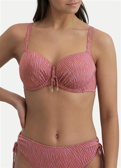 zumba-zebra-larger-cupsize-bikini-top