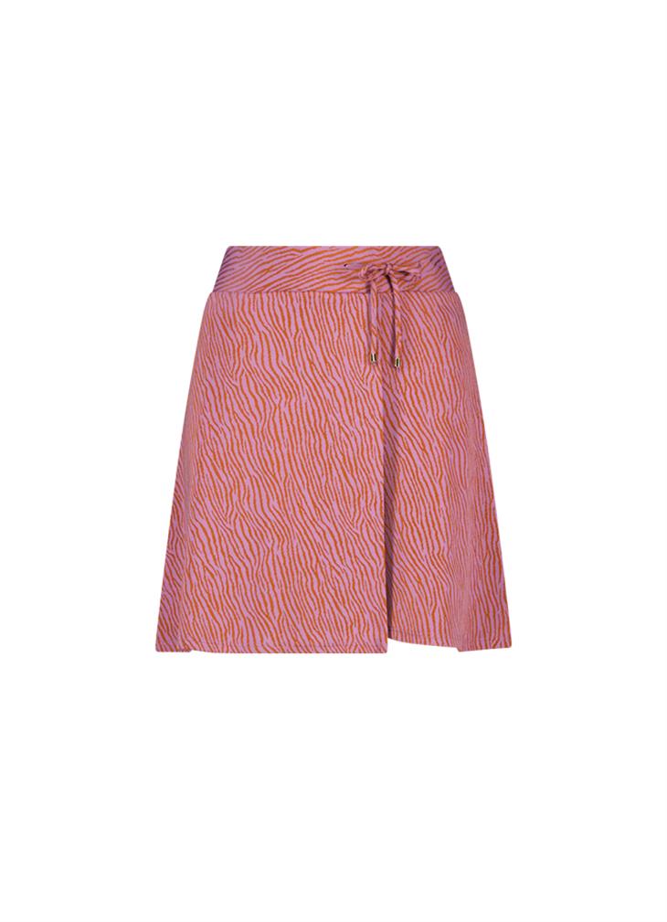 cyell-zumbra-zebra-skirt-210526-505_front.webp
