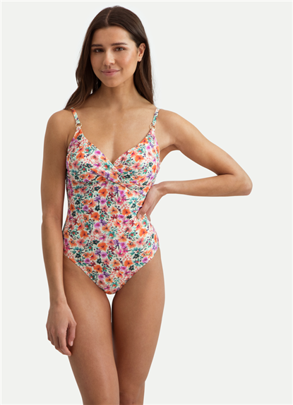 meadow-mood-v-neck-swimsuit