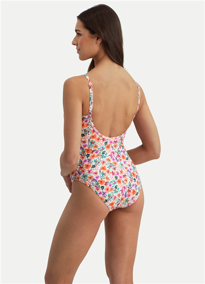 meadow-mood-v-neck-swimsuit