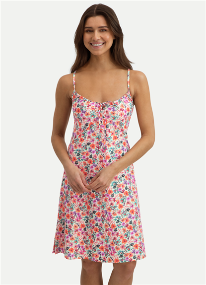 meadow-mood-beach-dress