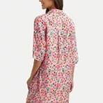 cyell-meadow-mood-tunic-210496-257_front.webp
