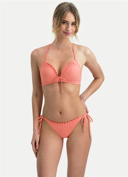 Warm Wishes Triangel-Bikini-Top 210168-256