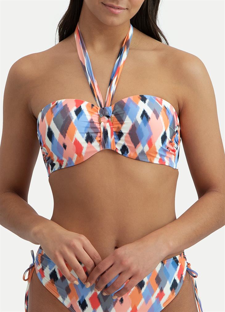 cyell-beach-breeze-bikinitop-210117-312_f.webp