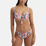 cyell-beach-breeze-bikinitop-21070-312--bikinibroekje-210212-312_f.webp
