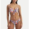 beach-breeze-grote-cupmaat-bikinitop