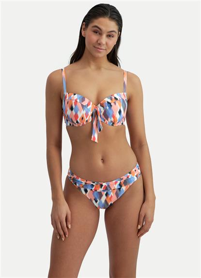 beach-breeze-larger-cupsize-bikini-top