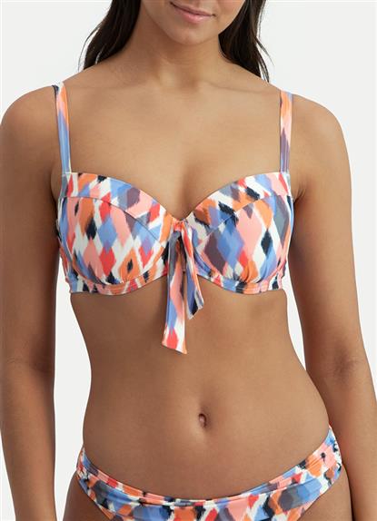 beach-breeze-larger-cupsize-bikini-top