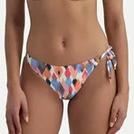 cyell-beach-breeze-bikinibroekje-210215-312_f.webp