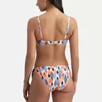 cyell-beach-breeze-bikinitop-210127-312--bikinibroekje-210215-312_b.webp