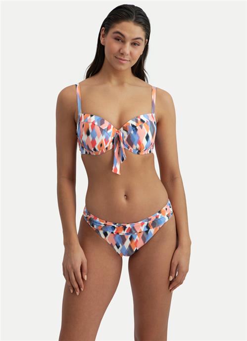 Beach Breeze Normale Taille Bikini Hose 210212-312