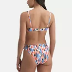 cyell-beach-breeze-bikinitop-210127-312--bikinibroekje-210226-312_b.webp