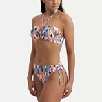 cyell-beach-breeze-bikinitop-210117-312--bikinibroekje-210211-312_f2.webp