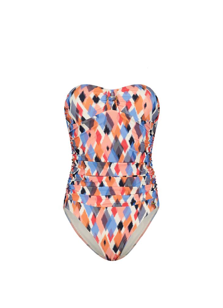 cyell-padded-beach-breeze-bathingsuit-220164-403_front-strapless.webp