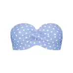 cyell-just-dot-top-210121-660_front-strapless.webp