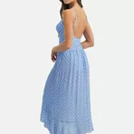 cyell-just-do-skirt-210477-660_front.webp