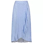 cyell-just-do-skirt-210477-660_front.webp