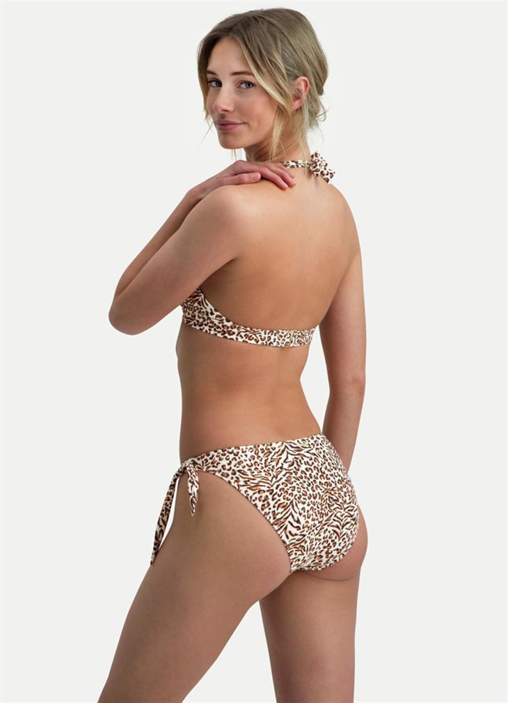 cyell-leopard-love-bikinitop-210104-804--bikinibroekje-210215-804_b.webp