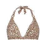 cyell-leopard-love-top_front.webp