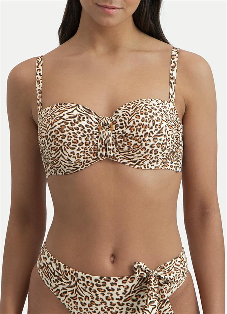 cyell-leopard-love-bikinitop-210117-804_f.webp