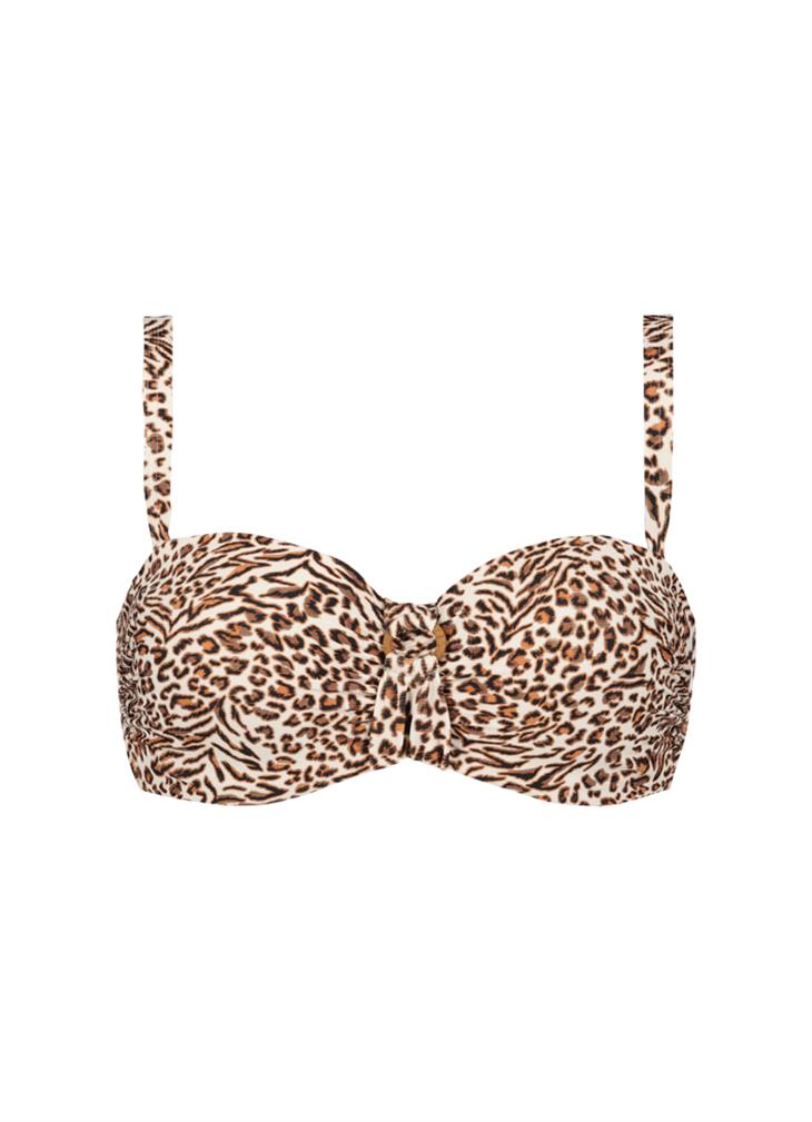 cyell-leopard-love-top-210117-804_front.webp