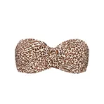 cyell-leopard-love-top-210117-804_front-strapless.webp