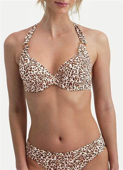 leopard-love-plunge-bikini-top