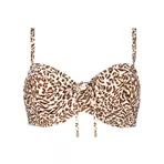 cyell-leopard-love-top-210119-804_front.webp