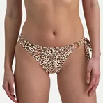 cyell-leopard-love-bikinibroekje-210215-804_f.webp