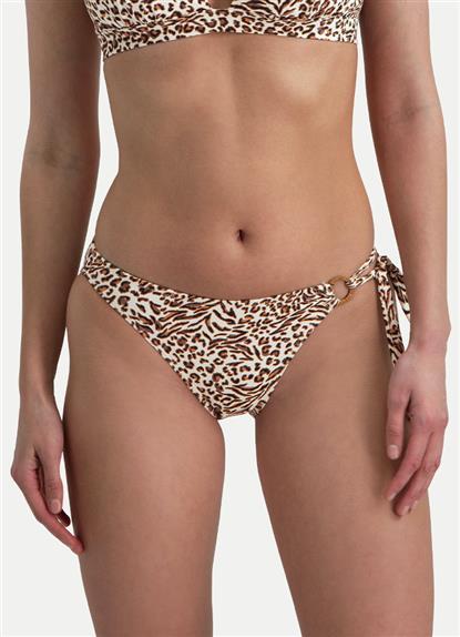 leopard-love-side-tie-bikini-bottom
