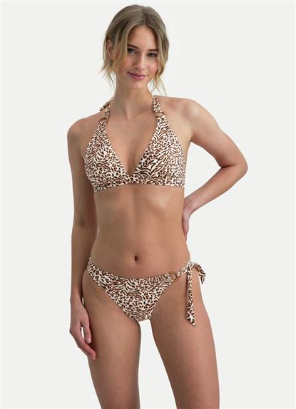 leopard-love-strik-bikinibroekje