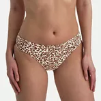 cyell-leopard-love-bikinibroekje-210212-804_f.webp