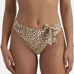 cyell-leopard-love-bikinibroekje-210226-804_f.webp