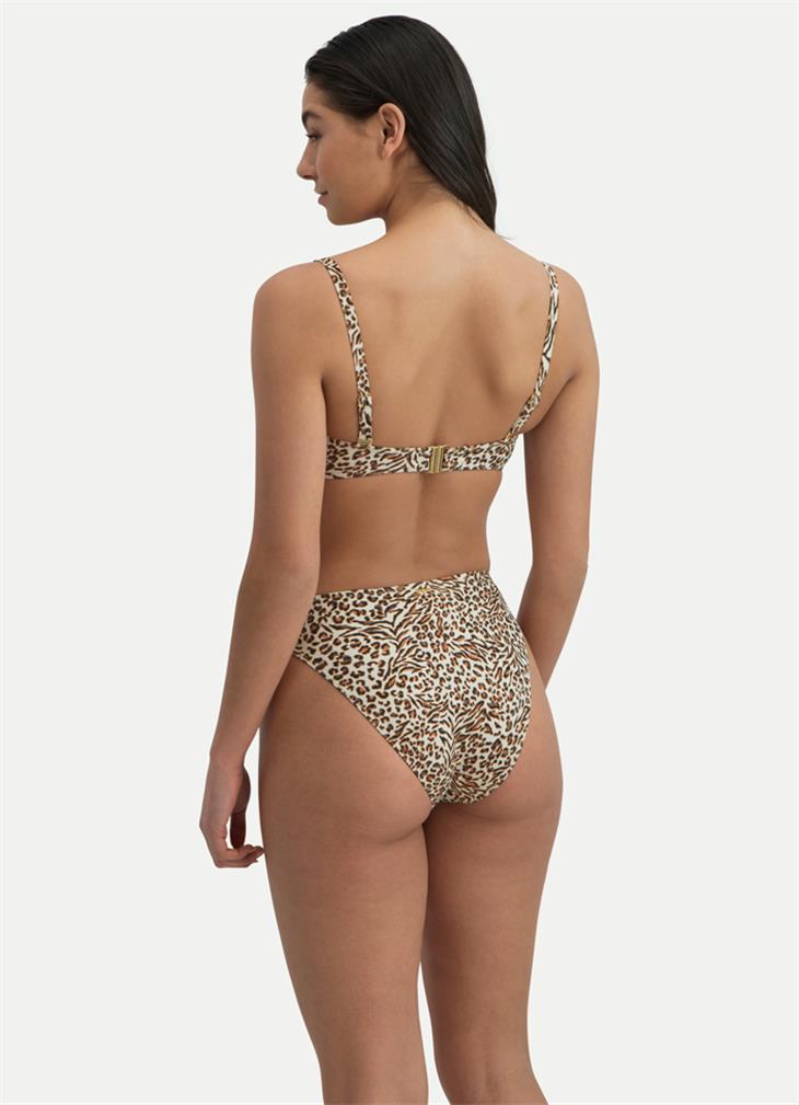 cyell-leopard-love-bikinitop-210117-804--bikinibroekje-210226-804_b.webp