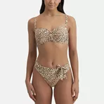 cyell-leopard-love-bikinitop-210117-804--bikinibroekje-210226-804_f.webp