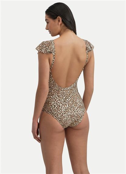 leopard-love-v-neck-swimsuit