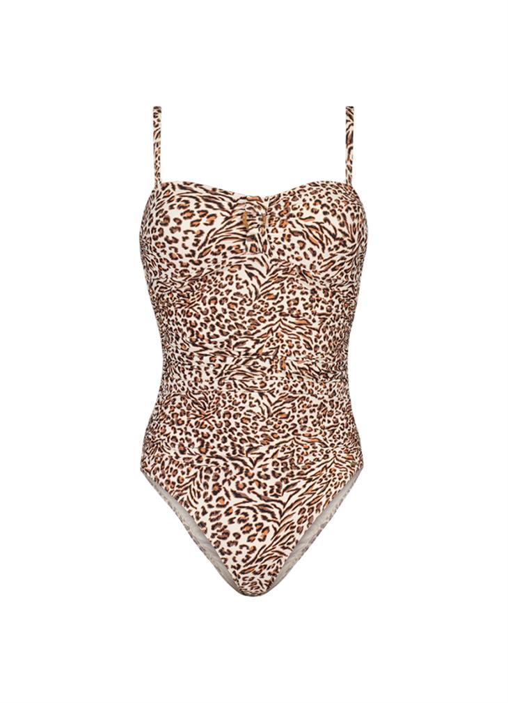 cyell-padded-leopard-love-bathingsuit_210310-310_front-straight.webp