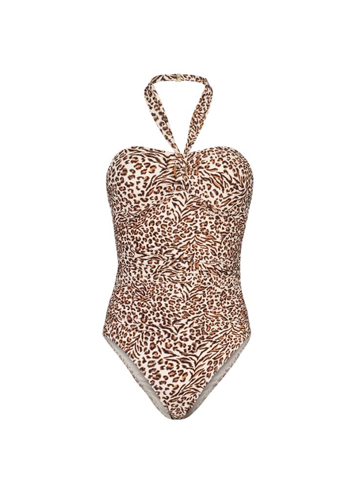 cyell-padded-leopard-love-bathingsuit_210310-310_halter.webp