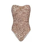 cyell-padded-leopard-love-bathingsuit_210310-310_front-strapless.webp